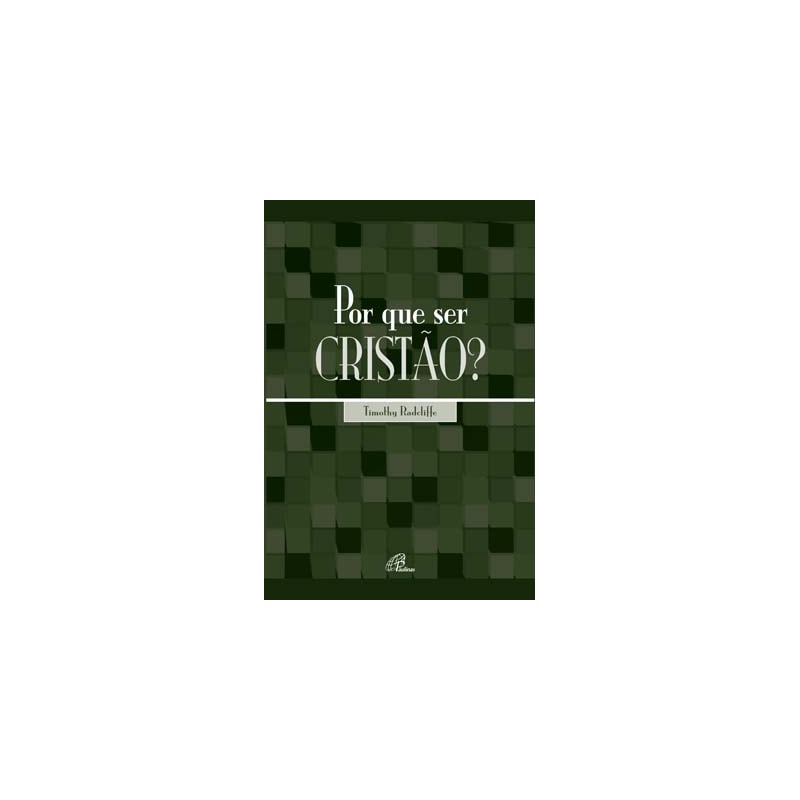 image_98bf20c7-f9e4-466f-bfb7-e37a1b39bacf