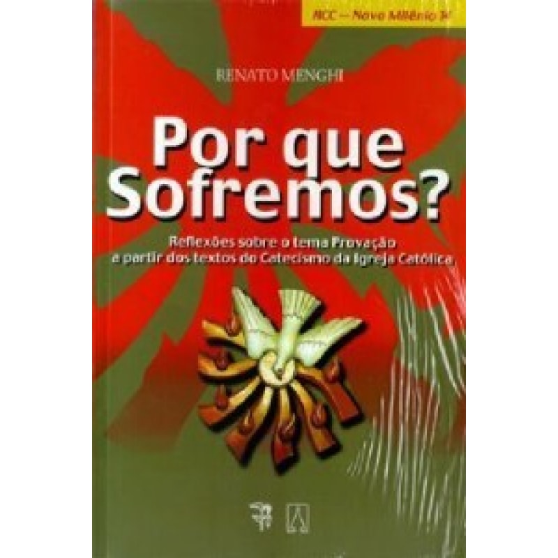 image_4cb263a0-eaa8-44ad-bfee-4ed8ae0781c2