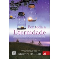 POR TODA A ETERNIDADE - 1