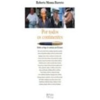POR TODOS OS CONTINENTES - 1