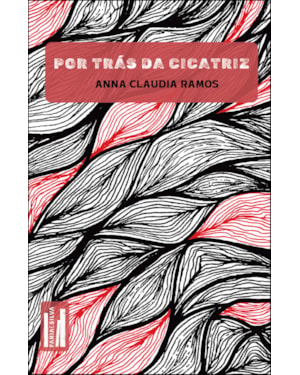 Por trás da cicatriz