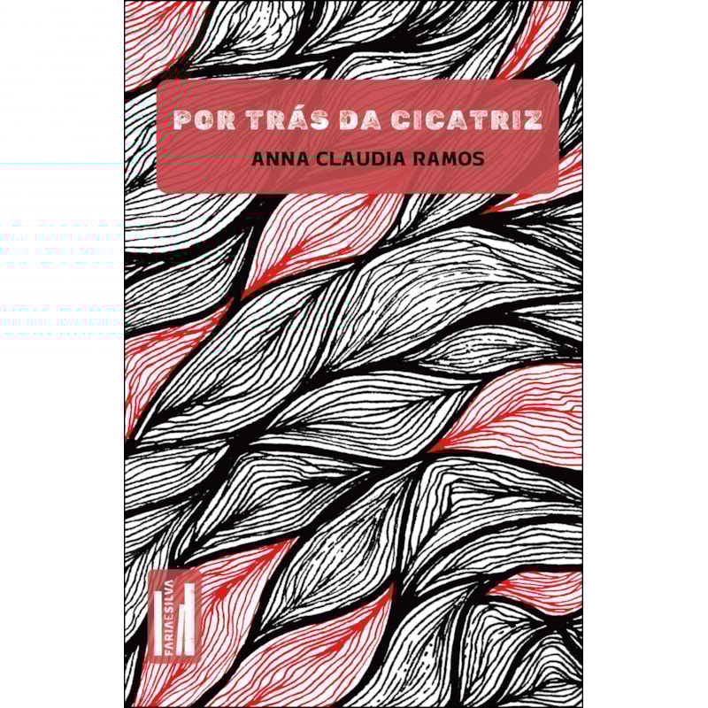 Por trás da cicatriz