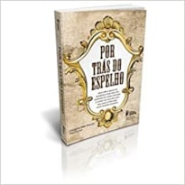 POR TRÁS DO ESPELHO 1ED