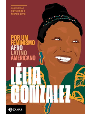 POR UM FEMINISMO AFRO-LATINO-AMERICANO