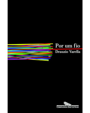 Por um fio
