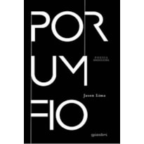Por um fio