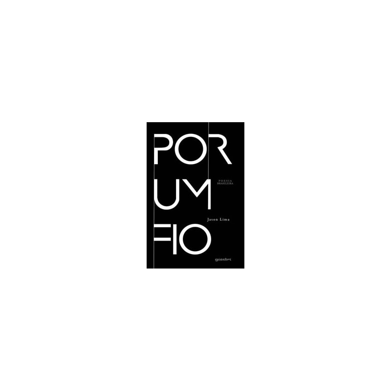 Por um fio