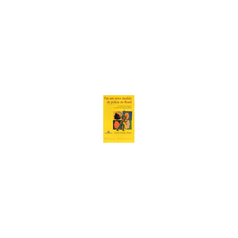 image_b51fd399-8495-48e4-8cb4-dc7bfe0464fb