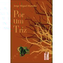 Por um triz