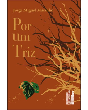 Por um triz