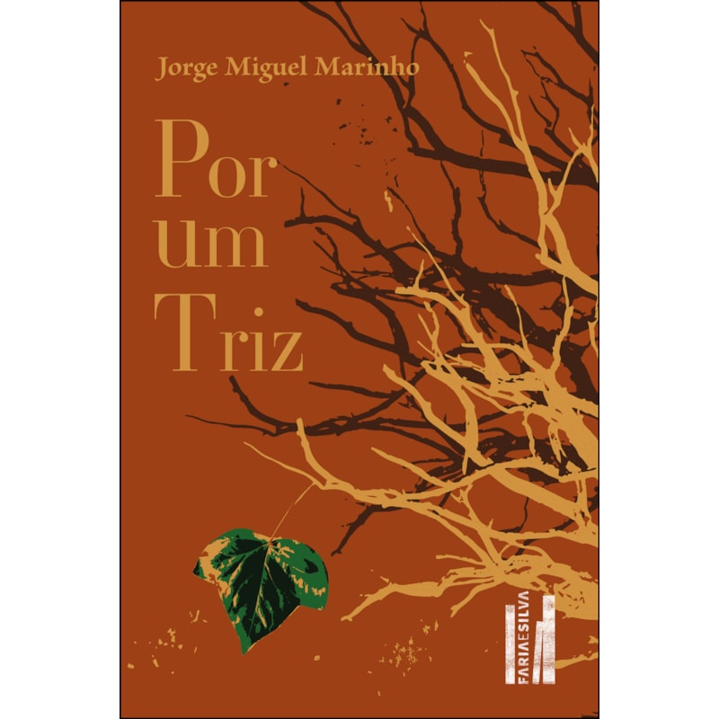 Por um triz