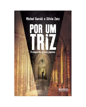 POR UM TRIZ