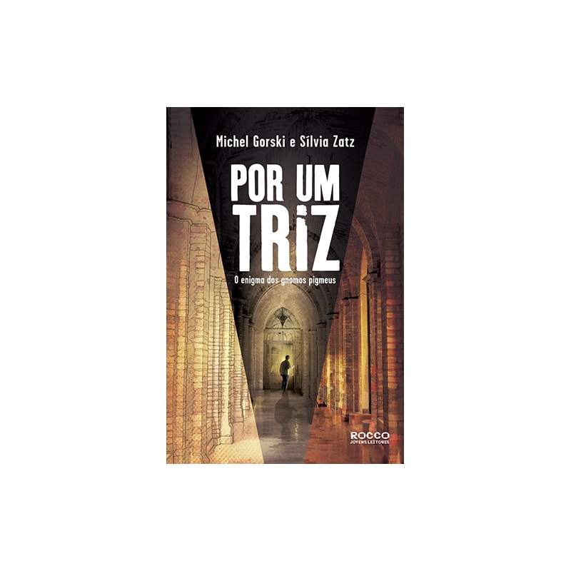 POR UM TRIZ