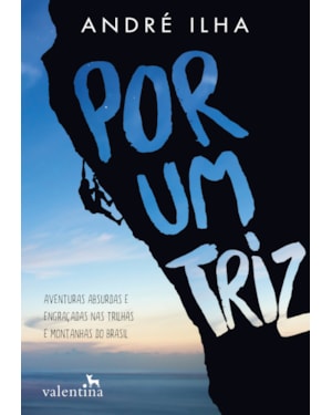 POR UM TRIZ