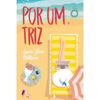 POR UM TRIZ