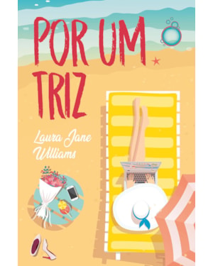 POR UM TRIZ