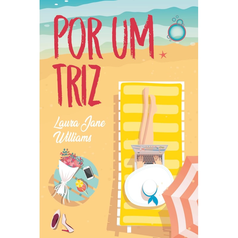 POR UM TRIZ