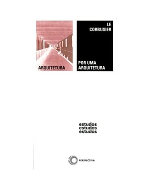 POR UMA ARQUITETURA