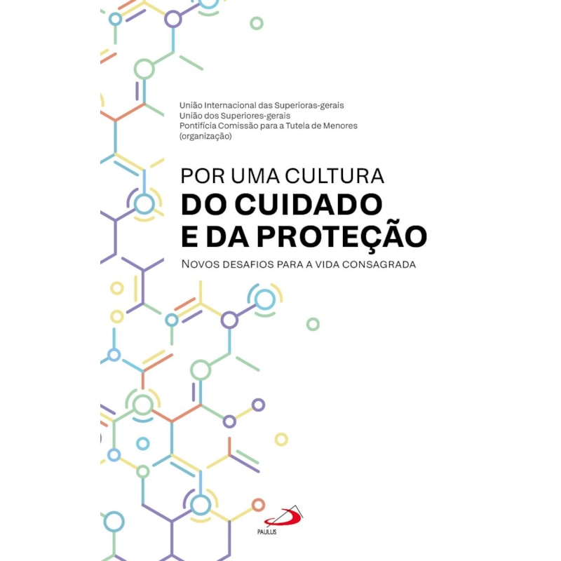 image_89b2de23-023c-4238-9951-44fa52ed7e4d