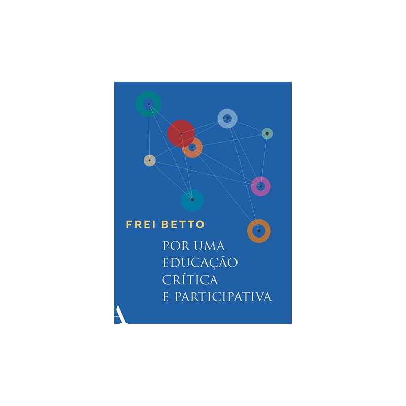 POR UMA EDUCAÇÃO CRÍTICA E PARTICIPATIVA
