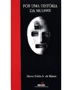 POR UMA HISTORIA DA MULHER - 1