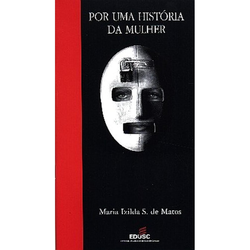 POR UMA HISTORIA DA MULHER - 1
