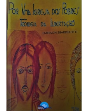 POR UMA IGREJA DOS POBRES