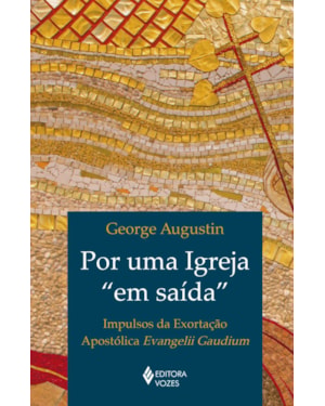 POR UMA IGREJA
