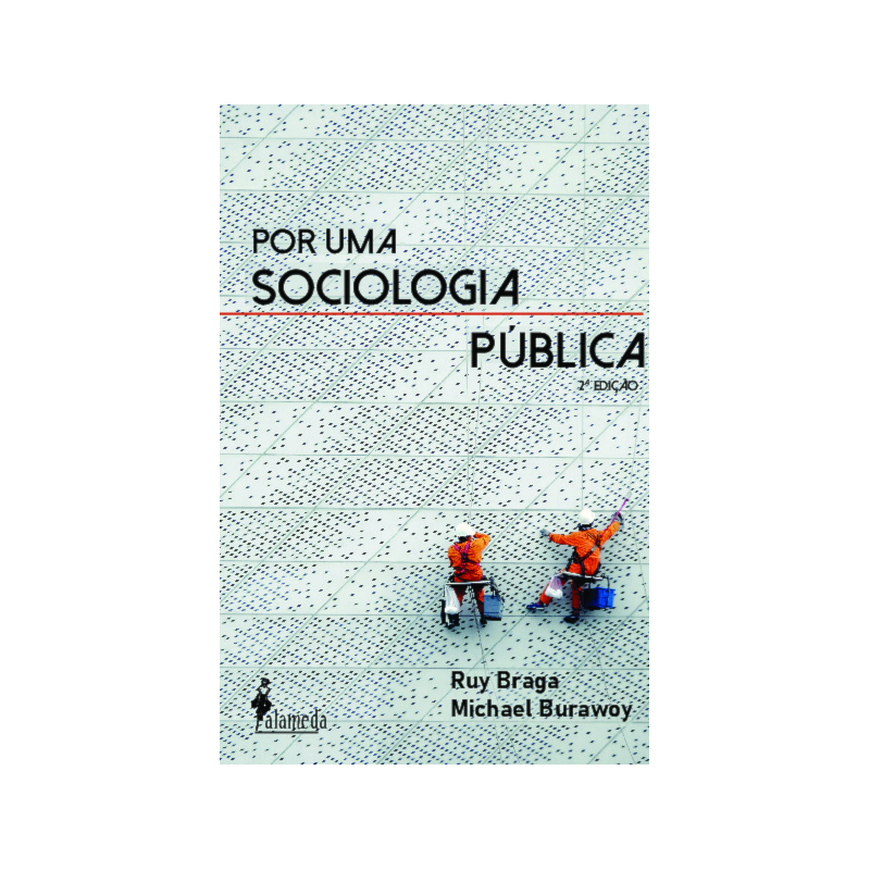 Por uma sociologia pública