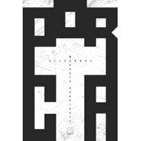 PORCA