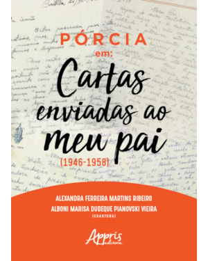 PÓRCIA EM: