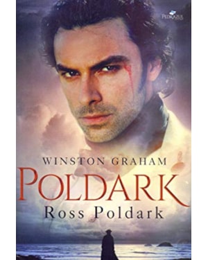 PORLDARK
