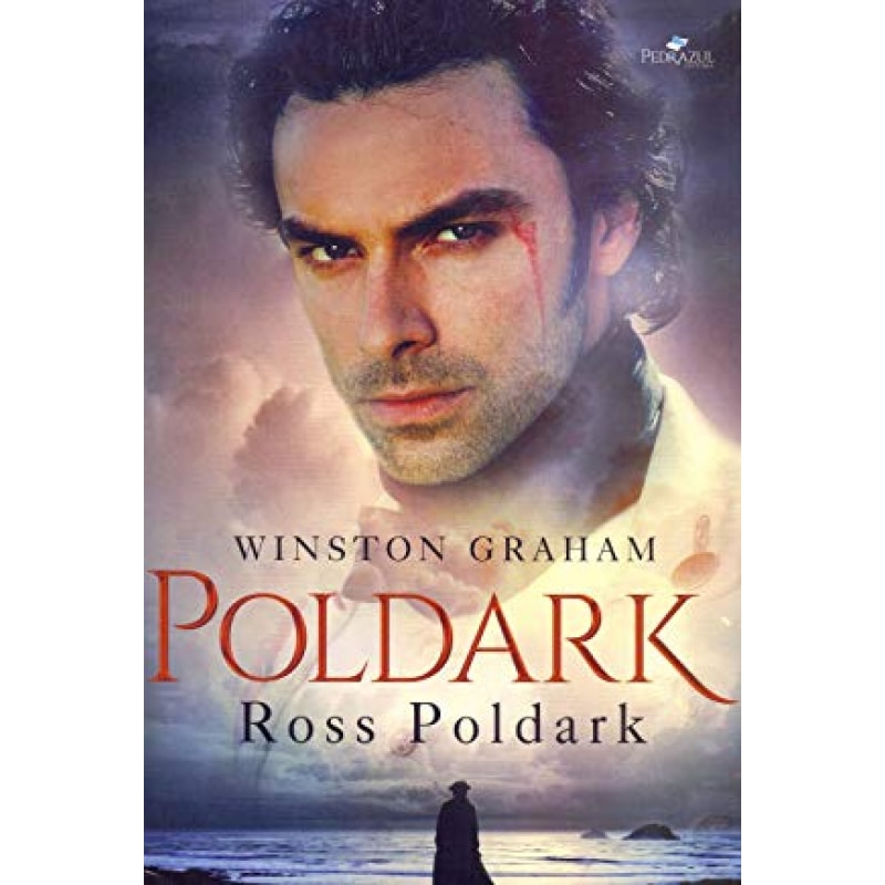 PORLDARK