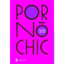 PORNÔ CHIC