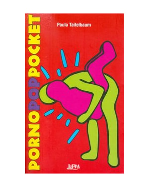 Porno pop pocket