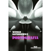 PORNOGRAFIA