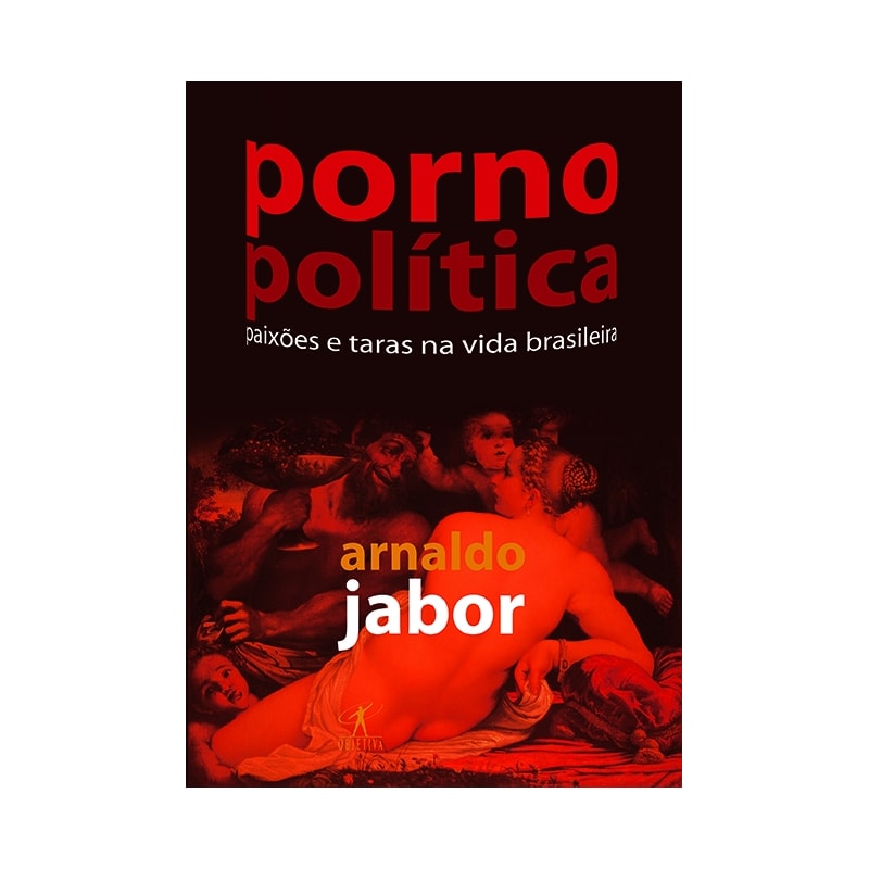 PORNOPOLÍTICA