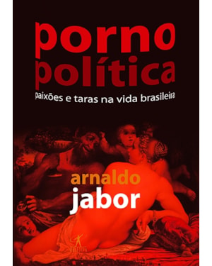 PORNOPOLÍTICA