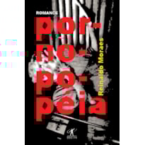 PORNOPOPÉIA
