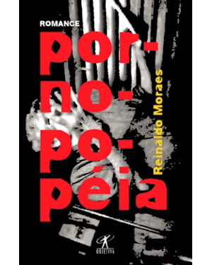 PORNOPOPÉIA