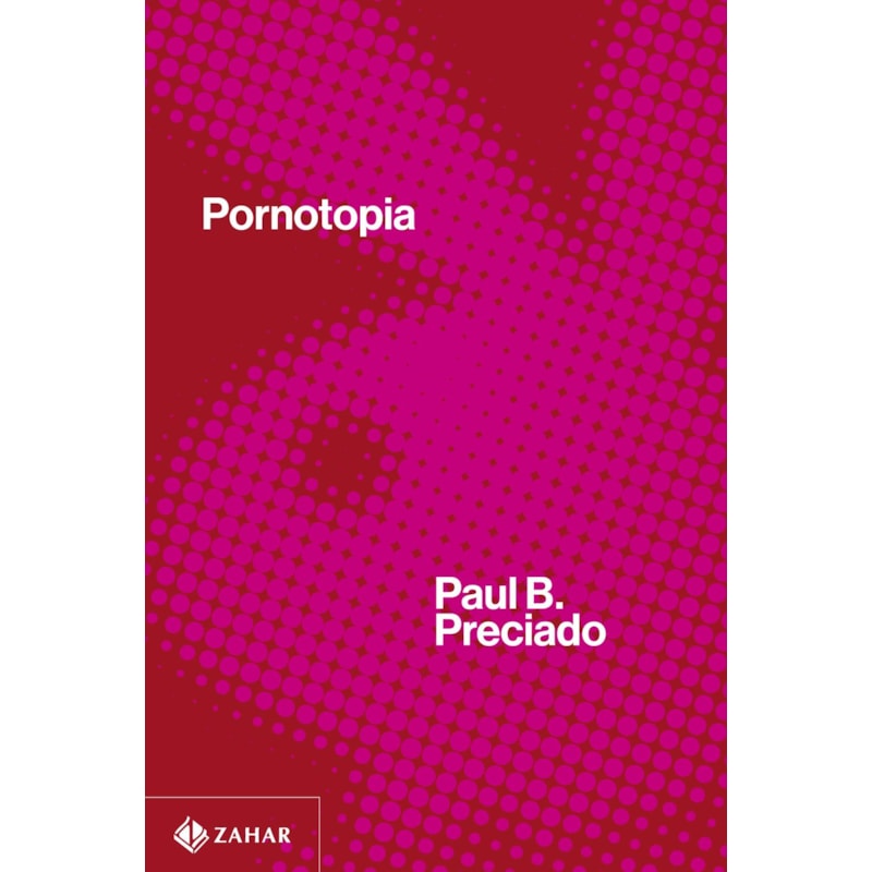 PORNOTOPIA: UM ENSAIO SOBRE A ARQUITETURA E A BIOPOLÍTICA DA PLAYBOY