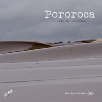 POROROCA - A ONDA DA AMAZÔNIA POROROCA - A ONDA DA AMAZÔNIA