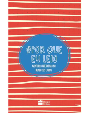 PORQUEEULEIO
