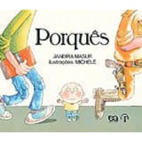 PORQUÊS