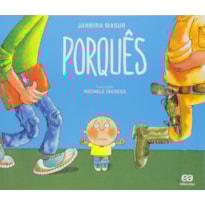 PORQUÊS