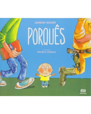 PORQUÊS