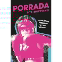 Porrada