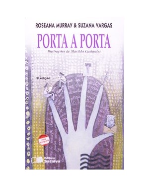 PORTA A PORTA