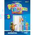 PORTA ABERTA PARA O MUNDO MATEMÁTICA 3º ANO BNCC