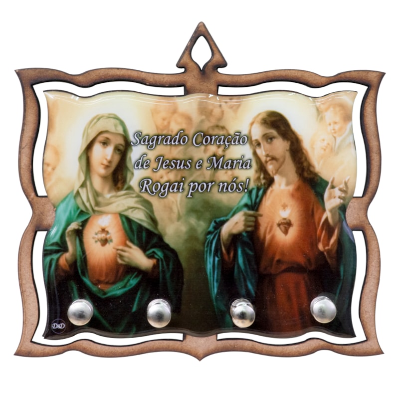 image_fbaa1cbe-7a99-46e3-9e88-71e8057ffd07